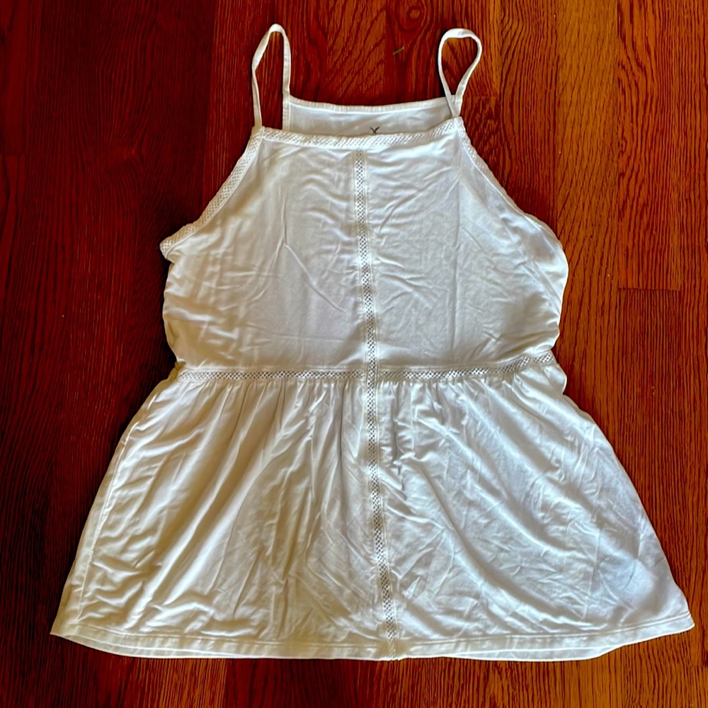 American Eagle - Soft and Sexy tank - women’s small